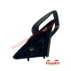 O/S Right Hand Mirror - Classic Fiat Panda
