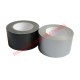 Duct Tape (48mm wide x 50mtrs length)