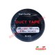 Duct Tape (48mm wide x 50mtrs length)