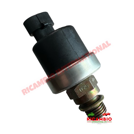 Interruptor de presión de aceite - Fiat Coupe,Punto MK1