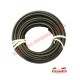 Door Window Channel Roll 20 metres - Classic Fiat 500, 126, 600, 850,900
