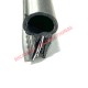 Tailgate Seal (1x metre) - Classic Fiat, Lancia, Alfa Romeo