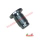 Engine Sump Plug & Washer - Fiat Barchetta,Coupe
