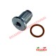 Engine Sump Plug & Washer - Fiat Barchetta,Coupe
