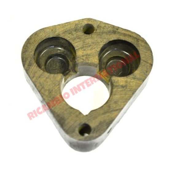 Carburettor Carb Spacer - Classic Fiat 500