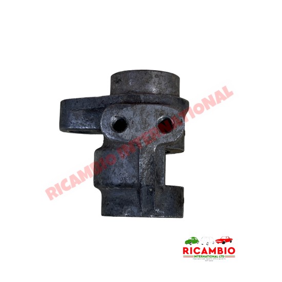 Distributor Mount - Fiat 600 series 1