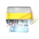 Regolatore di tensione Hella (TIPO BOSCH) - Fiat 126,850,124,130, Dino