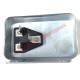 Regolatore di tensione Hella (TIPO BOSCH) - Fiat 126,850,124,130, Dino
