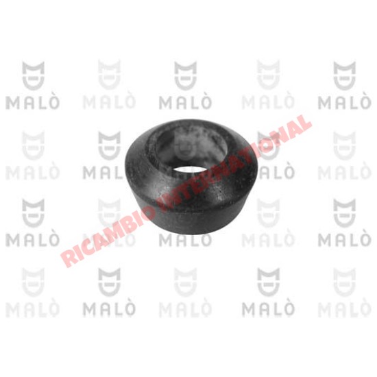 Steering Control Lever Bush - Fiat Campagnola,AR51,AR55,AR59