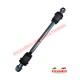 Front Top/Upper Suspension Modification Kit  - Lancia Fulvia