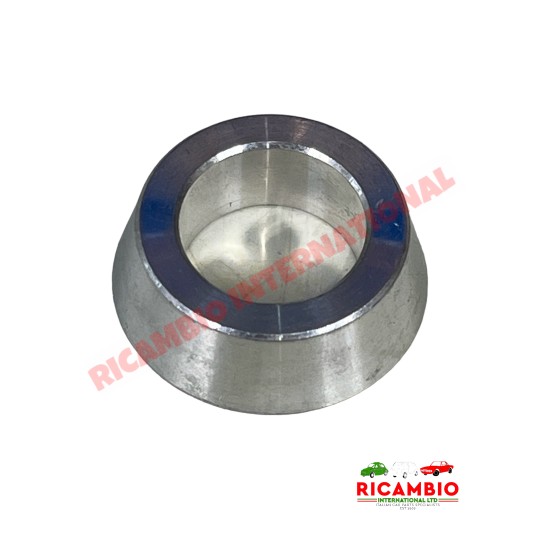 Wiper Linkage Metal Spacer - Classic Fiat 500, Autobianchi Bianchina