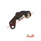 Palanca de control del acelerador - Classic Fiat 500N (hasta 1960)
