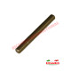 Carburettor Float Fixing Pin - Classic Fiat 500,126, Autobianchi Bianchina