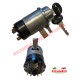 Ignition Switch & Keys - Fiat 850 Sports Coupe