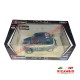 FIAT 500 Model Car Assorted