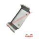 Kit Panel Bandeja Batería - Fiat 126