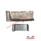 Kit Panel Bandeja Batería - Fiat 126