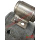 Distributor Condenser Screw - Classic Fiat 500,126