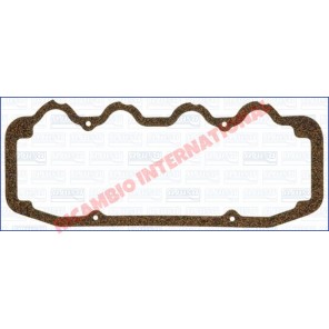 Kit de juntas de tapa de balancines - Fiat 1500