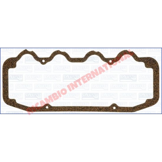 Kit de juntas de tapa de balancines - Fiat 1500