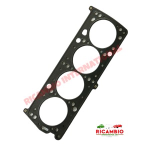 Junta de culata UPRATED para Racing - Fiat 124,131,132 Lancia Beta,Delta,Trevi
