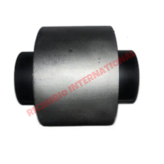 Engine Mounting Bush - Lancia Fulvia,Flavia