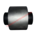 Engine Mounting Bush - Lancia Fulvia,Flavia