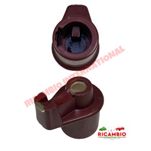 Brazo del rotor - Fiat 128,X19