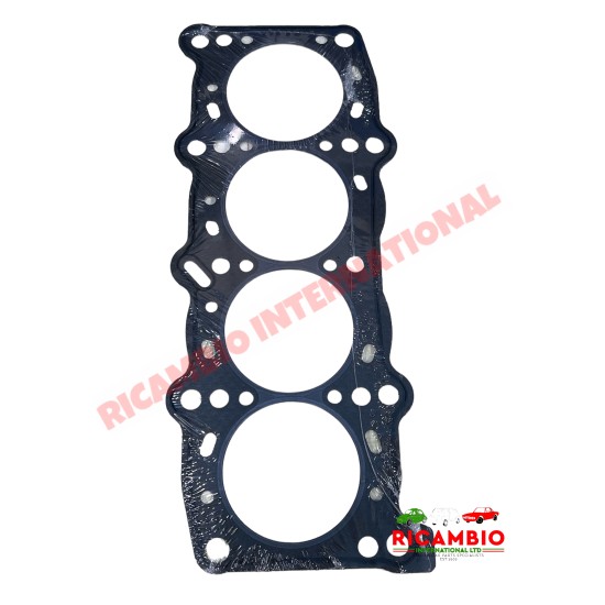 Head Gasket - Classic Fiat Panda