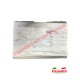 Heater Matrix & Valve Kit - Fiat 850