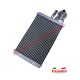 Heater Matrix & Valve Kit - Fiat 850