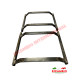 Kit de soporte de montaje de asientos deportivos - Classic Fiat 500, 126, 600