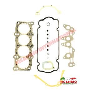 Juego de juntas de motor - Classic Fiat Panda 999cc