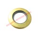 Rear Axle Oil Seal - Classic Fiat Panda 4x4