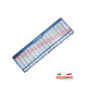 Front Grille - Fiat Ducato (pre 1990)