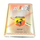 Selenia Abarth Oil 2Ltr (10W50)