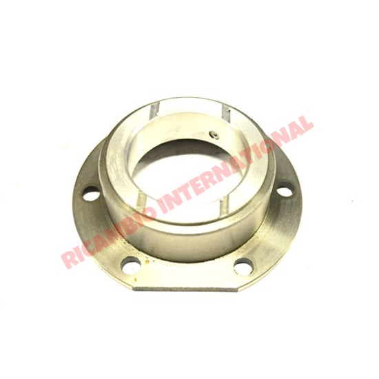 Front Main Bearing (+/- 0.60 size) - Classic Fiat 500, 126