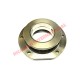 Rear Main Bearing (+/- 0.60 size) - Classic Fiat 500, 126
