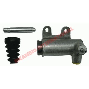 Cilindro esclavo de embrague - Fiat Coupe,Tipo,Tempra,Uno,