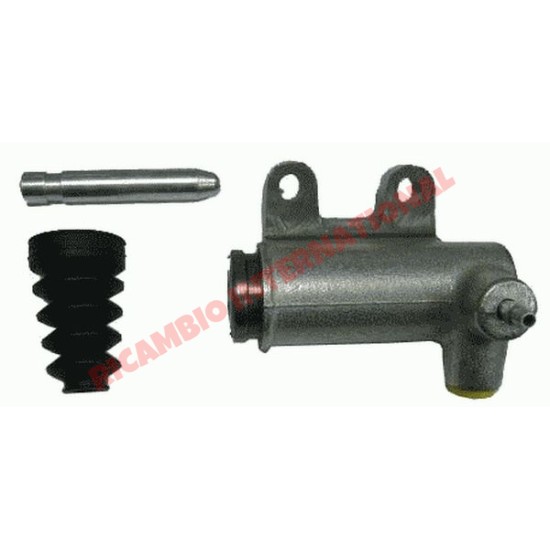 Clutch Slave Cylinder - Fiat Coupe,Tipo,Tempra,Uno