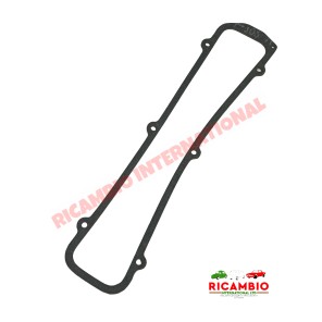 Junta tapa balancines - Fiat 128,X19,Uno,Strada,Regata,Punto MK1, Lancia Delta