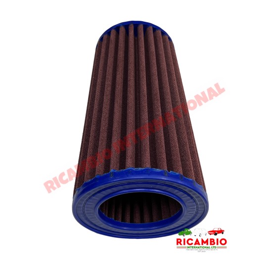 Filtro de aire - Lancia Flavia