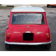 Luz trasera derecha O/S - Innocenti Mini Cooper