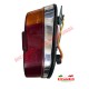Luz trasera derecha O/S - Innocenti Mini Cooper
