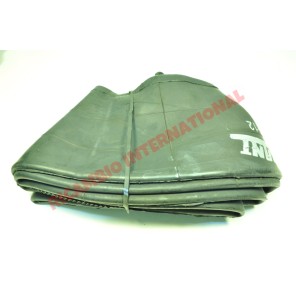 Cámara de aire (Tamaño 12INCH/155 y 165) - Classic Fiat 500,600,126,850