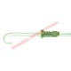 Dipstick - Classic Fiat 500, 126