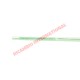 Dipstick - Classic Fiat 500, 126