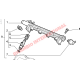 Injector - Fiat Barchetta,Coupe,Bravo
