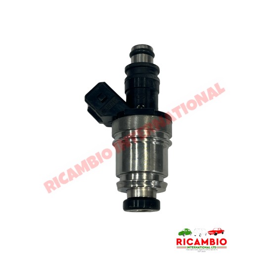 Injector - Fiat Barchetta,Coupe,Bravo