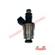 Injector - Fiat Barchetta,Coupe,Bravo